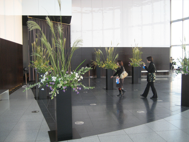 �Z�{�؃q���Y52�K�W�]���E���W �C�x���g �g���H�̖����h