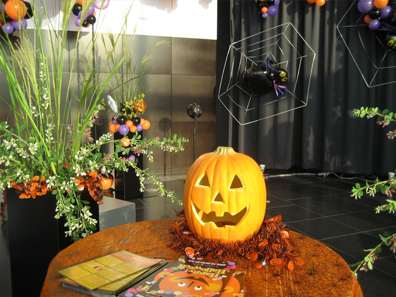 �Z�{�؃q���Y52�K�W�]���E���W �C�x���g �g�n���E�B���h