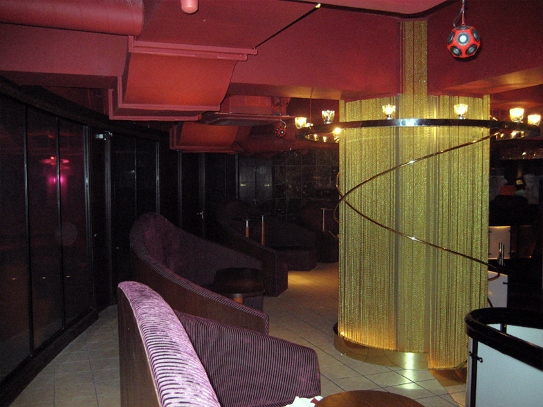 �Z�{��AI TOKYO