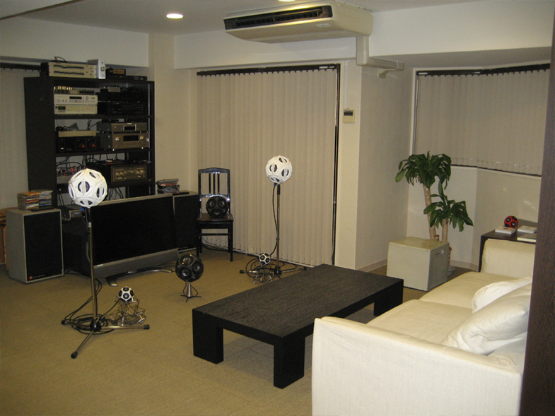 �l�����