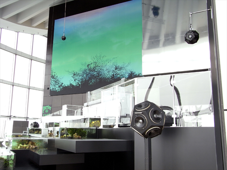 �Z�{�؃q���Y52�K�W�]���E���W �C�x���g �g�X�J�C�A�N�A�����E���h2008