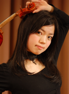 �R�{���䂳��