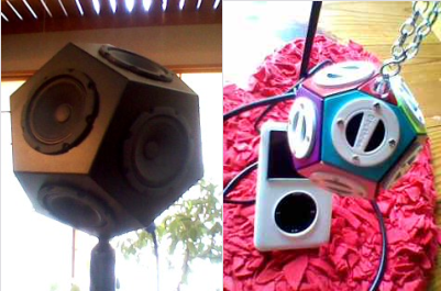 �R�{���䂳��