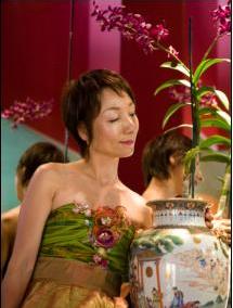 �̎� Aika����