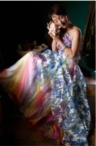 Aika����̃R���T�[�g�C���[�W