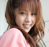 �؍ʂȂȂ����