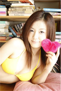 �^�����g�E�O���r�A�A�C�h�� ���䗜�Ԃ���