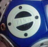 3D SOUND SPEAKER 3D-015 rikaname