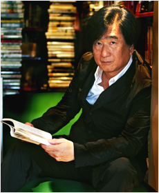 ��ȉ� �O�} �����搶