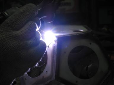 NEW3D-08Pro�@spark