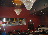 �V�ۂ̓��r��7F RIGOLETTO WINE AND BAR