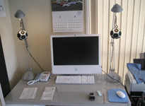 �l�����