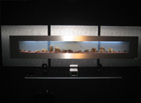 �Z�{�؃q���Y52�K�W�]���E���W �C�x���g �g�X�J�C�A�N�A�����E���h