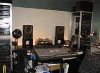 �l�����