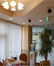 �e�B�Y�I�����Î���3D-02