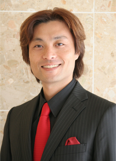 �Җ{�F�i�搶