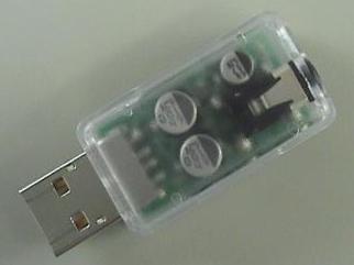 Usbオーディオdac Dr Three Co Ltd